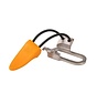 Pole Position Strong Grip RodLock Stainless