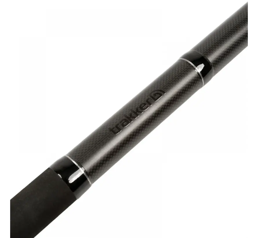 Trakker Sanctuary T12-R Landing Net