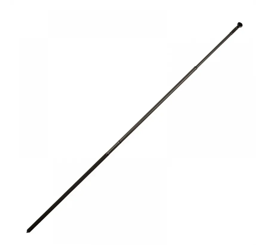 Trakker Sanctuary T12-R Landing Net