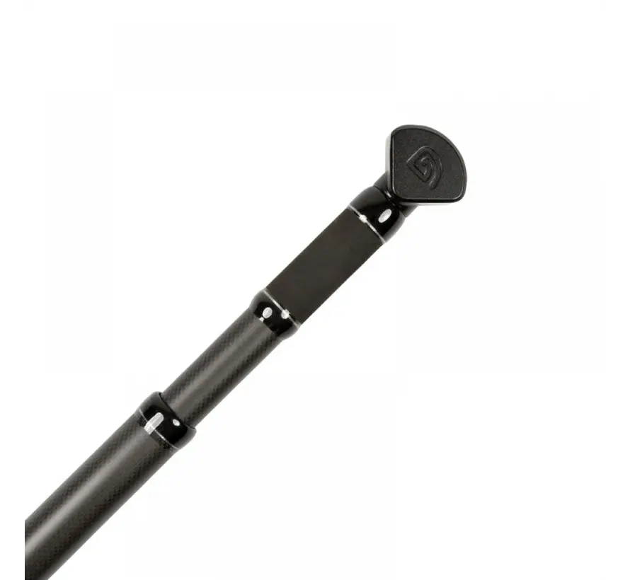 Trakker Sanctuary T12-R Landing Net
