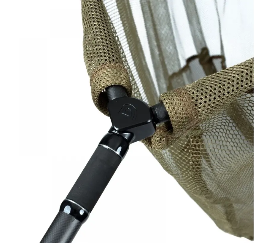 Trakker Sanctuary T12-R Landing Net