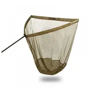 Trakker Trakker Sanctuary T12-R Landing Net
