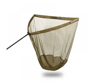 Trakker Trakker Sanctuary T12-R Landing Net