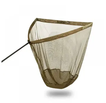 Trakker Trakker Sanctuary T12-R Landing Net