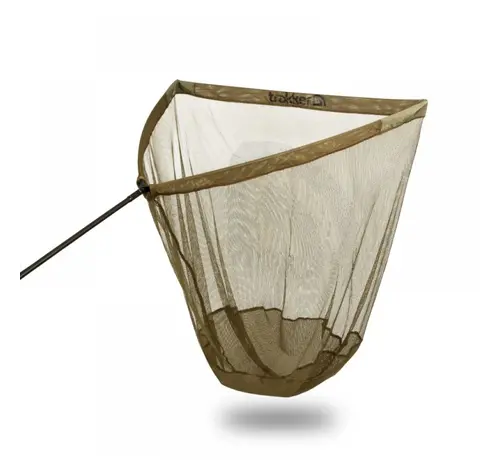 Trakker Trakker Sanctuary T12-R Landing Net