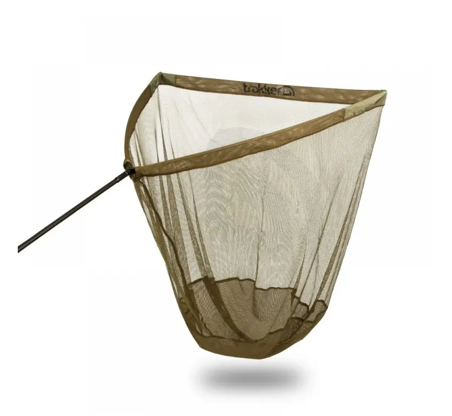 Trakker Sanctuary T12-R Landing Net