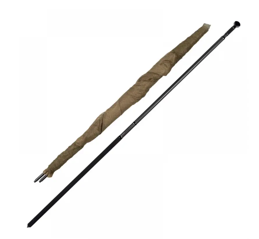 Trakker Sanctuary T12-R Landing Net