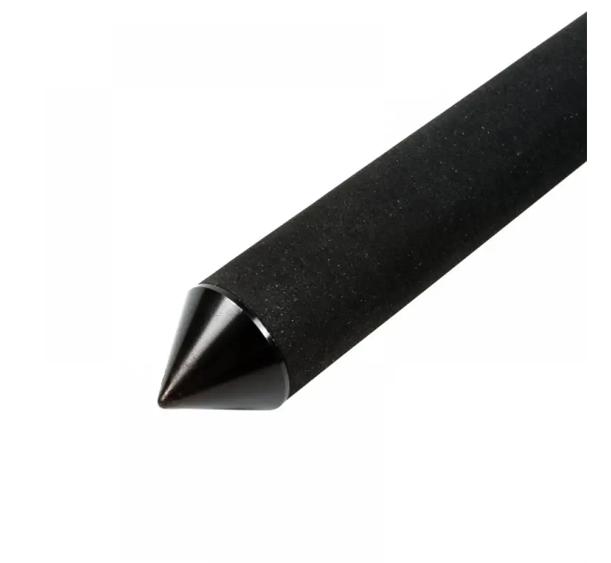 Trakker Sanctuary T12-R Landing Net