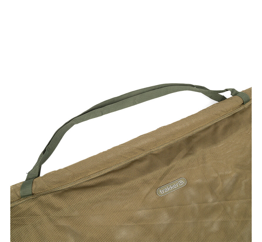 Trakker Sanctuary T1 Retention Sling XL