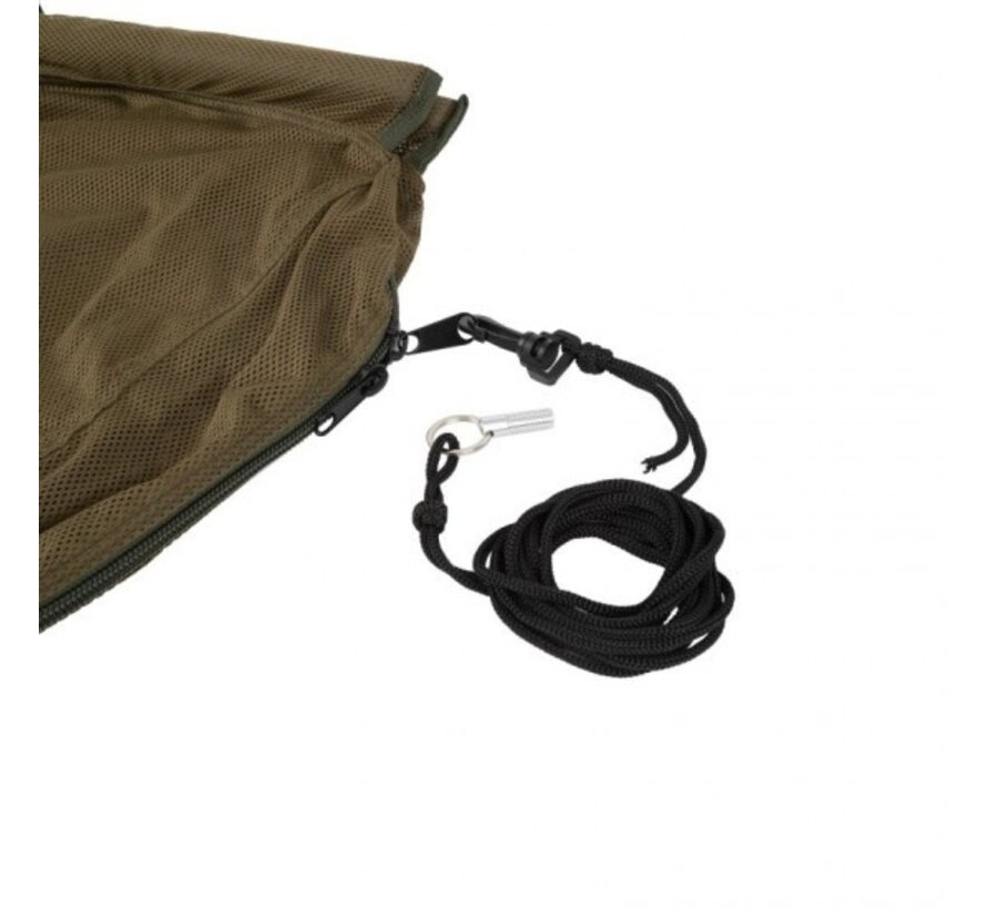Trakker Sanctuary T1 Retention Sling XL