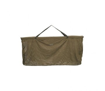 Trakker Trakker Sanctuary T1 Retention Sling XL