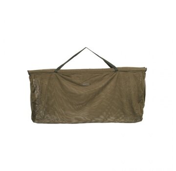 Trakker Trakker Sanctuary T1 Retention Sling XL