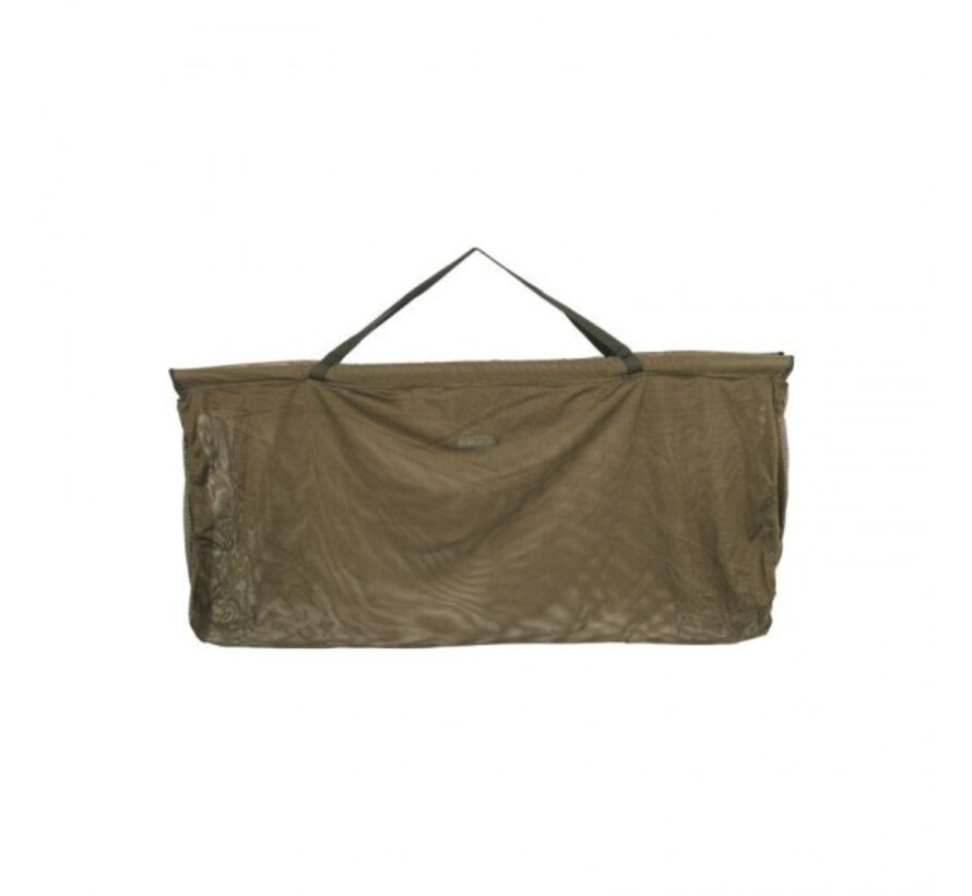 Trakker Sanctuary T1 Retention Sling XL