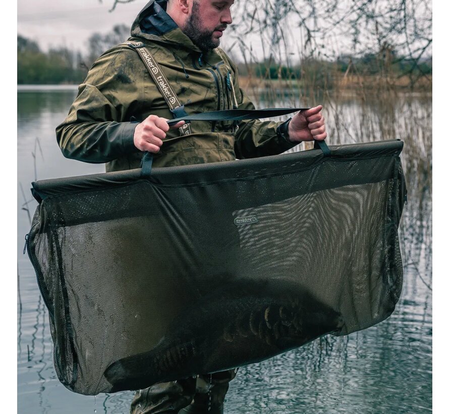 Trakker Sanctuary T1 Retention Sling XL