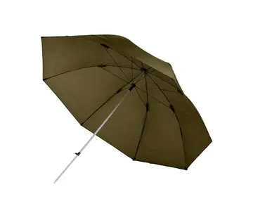 Trakker Trakker 60" Brolly