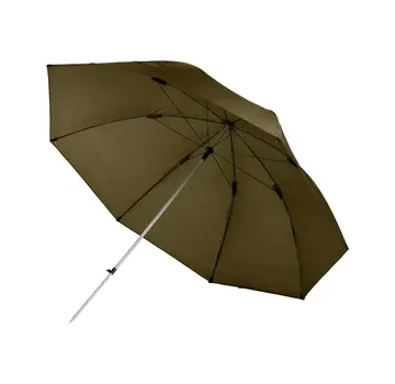Trakker Trakker 60" Brolly