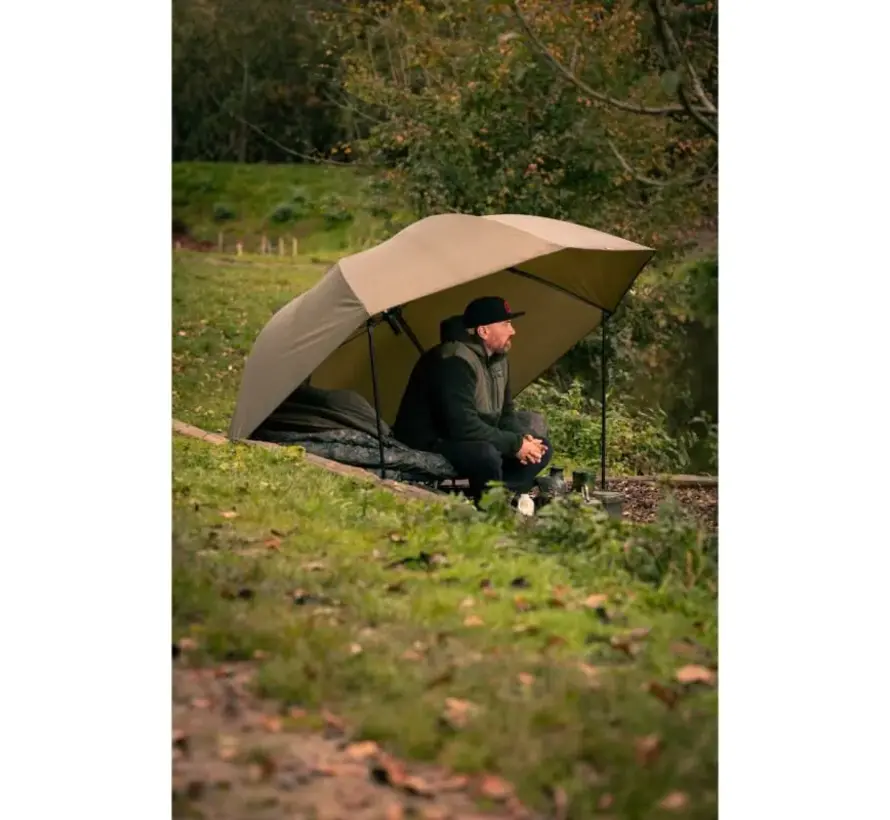 Trakker 60" Brolly