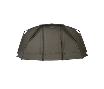 Trakker Trakker Tempest RS 200