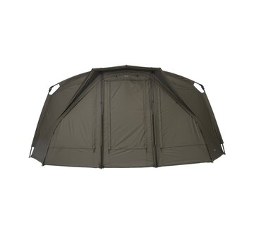 Trakker Trakker Tempest RS 200