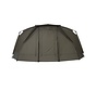 Trakker Tempest RS 200