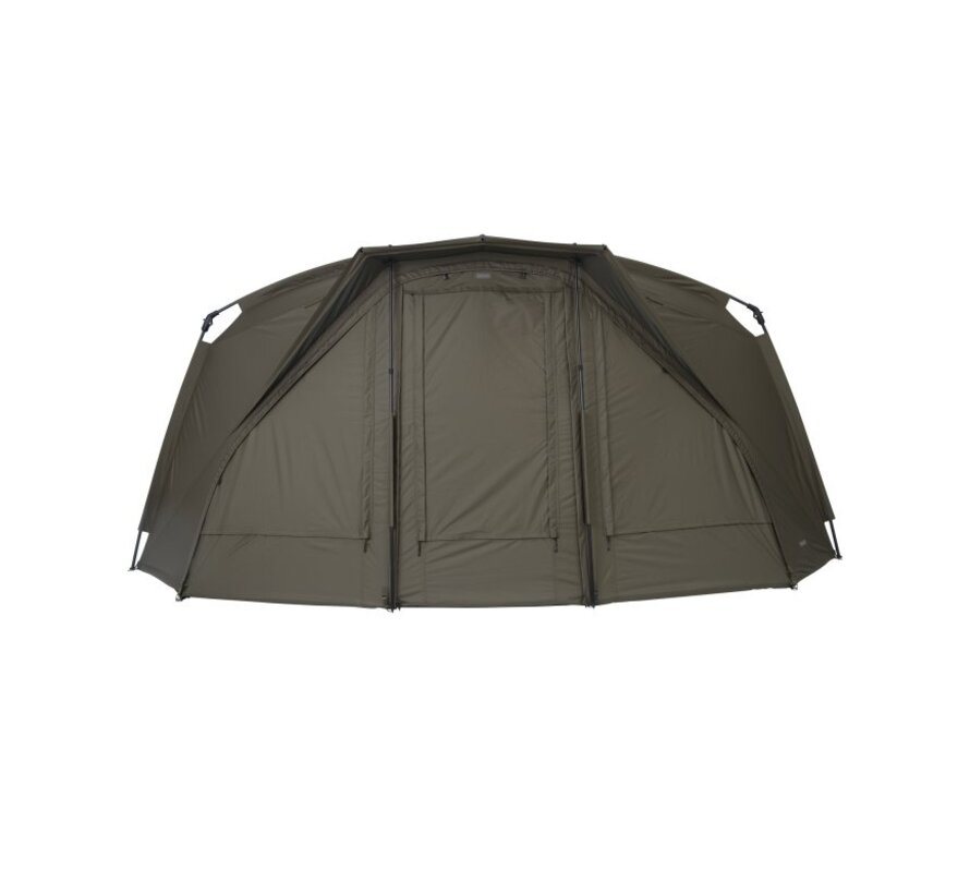 Trakker Tempest RS 200