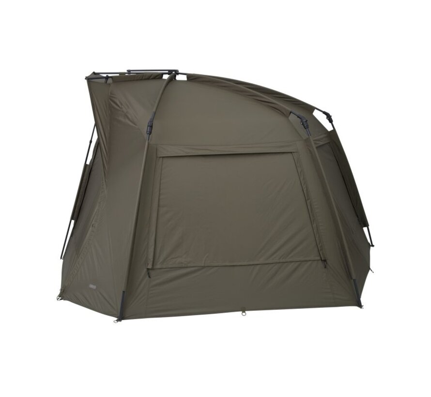 Trakker Tempest RS 200