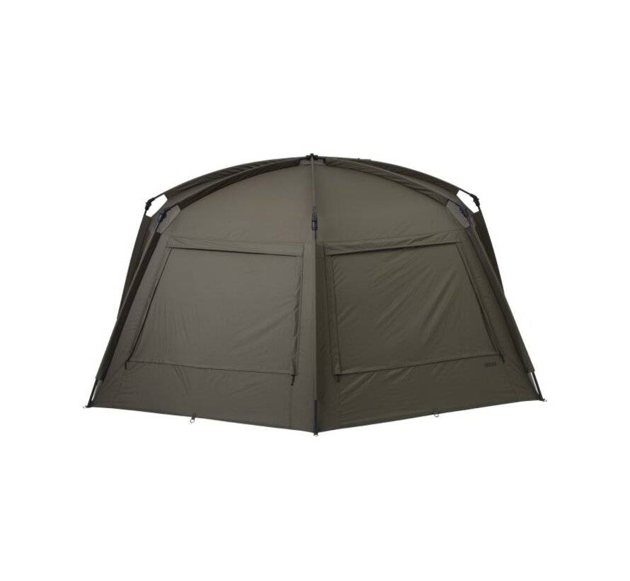 Trakker Tempest RS 200