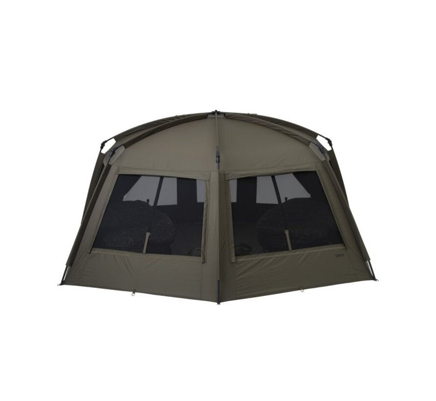 Trakker Tempest RS 200
