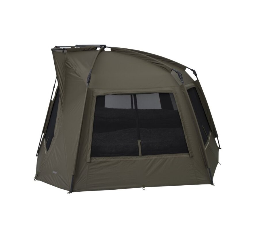 Trakker Tempest RS 200