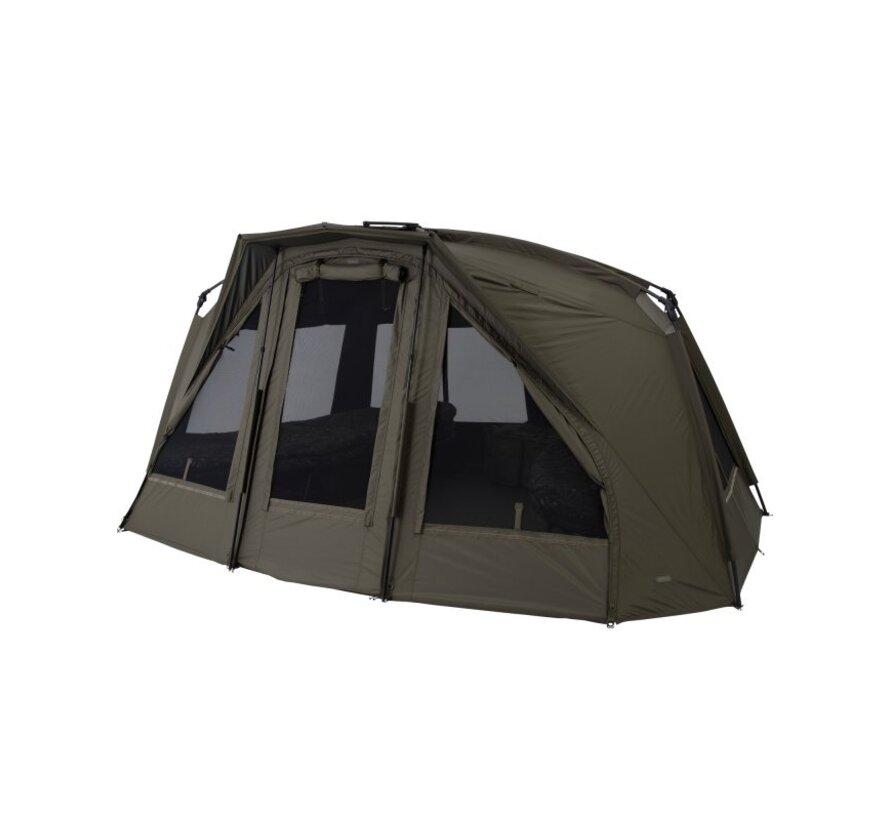 Trakker Tempest RS 200