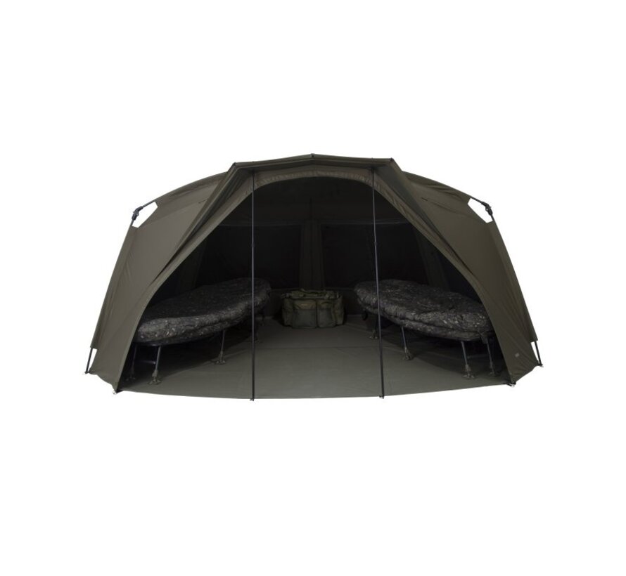 Trakker Tempest RS 200