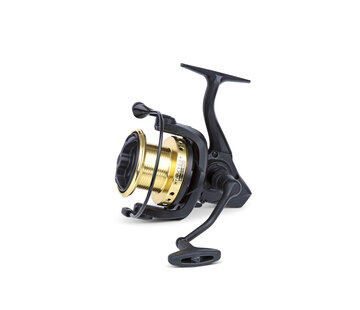 Sonik Sonik Xtractor+ 5000GS