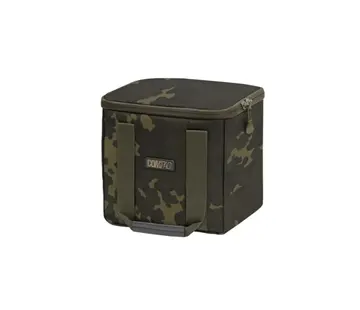 Korda Korda Compac Utility Bag Dark Kamo