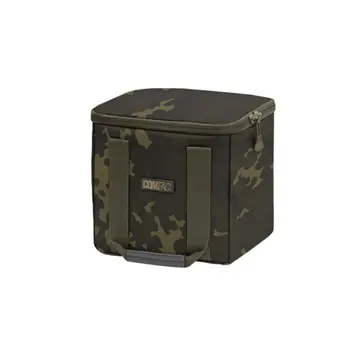 Korda Korda Compac Utility Bag Dark Kamo