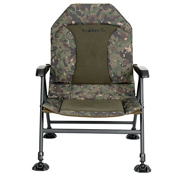 Trakker Trakker RLX Recliner