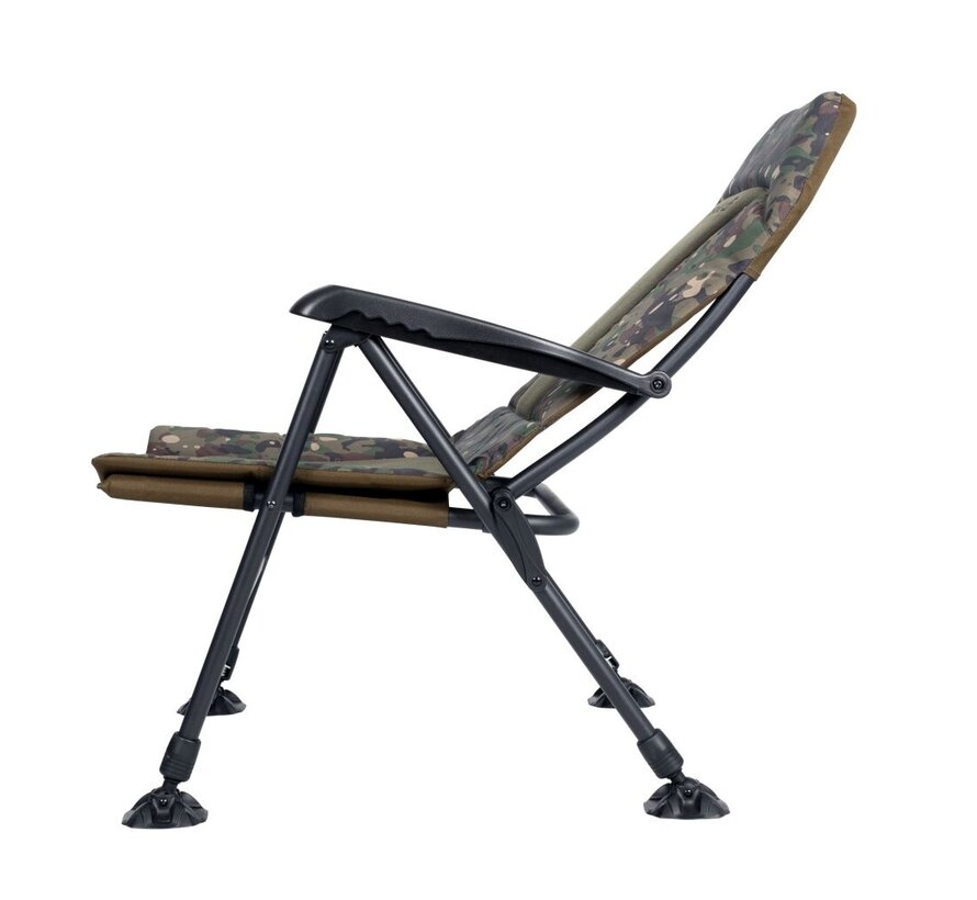 Trakker RLX Recliner