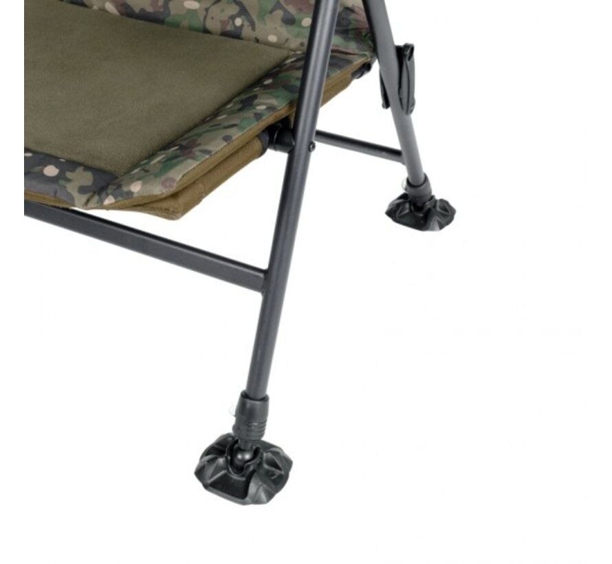 Trakker RLX Recliner