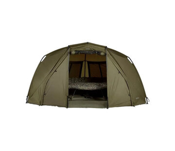 Trakker Trakker Tempest 100 - Compleet