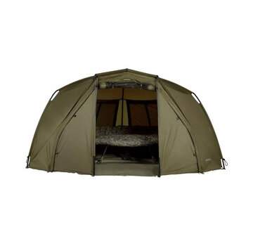 Trakker Trakker Tempest 100 - Compleet