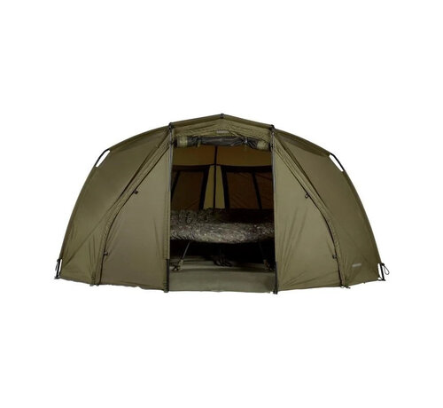 Trakker Trakker Tempest 100 - Compleet