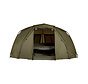 Trakker Tempest 100 - Compleet