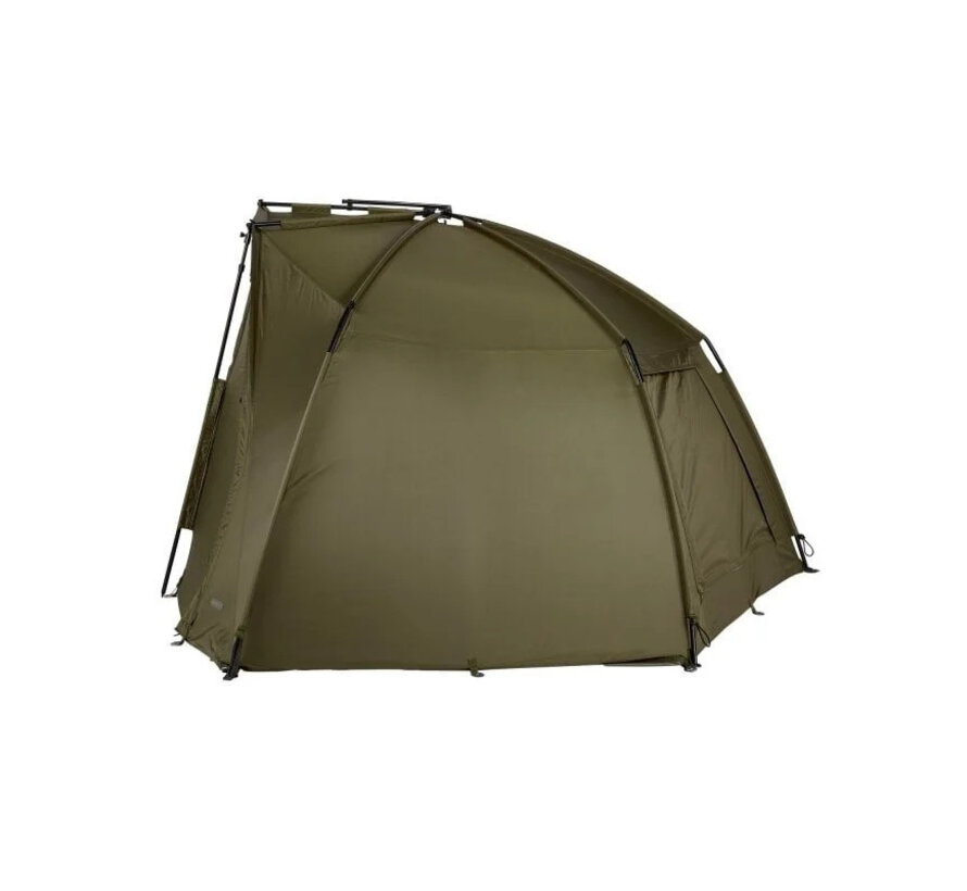 Trakker Tempest 100 - Compleet