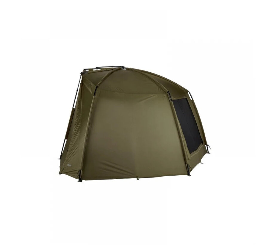 Trakker Tempest 150 - Compleet
