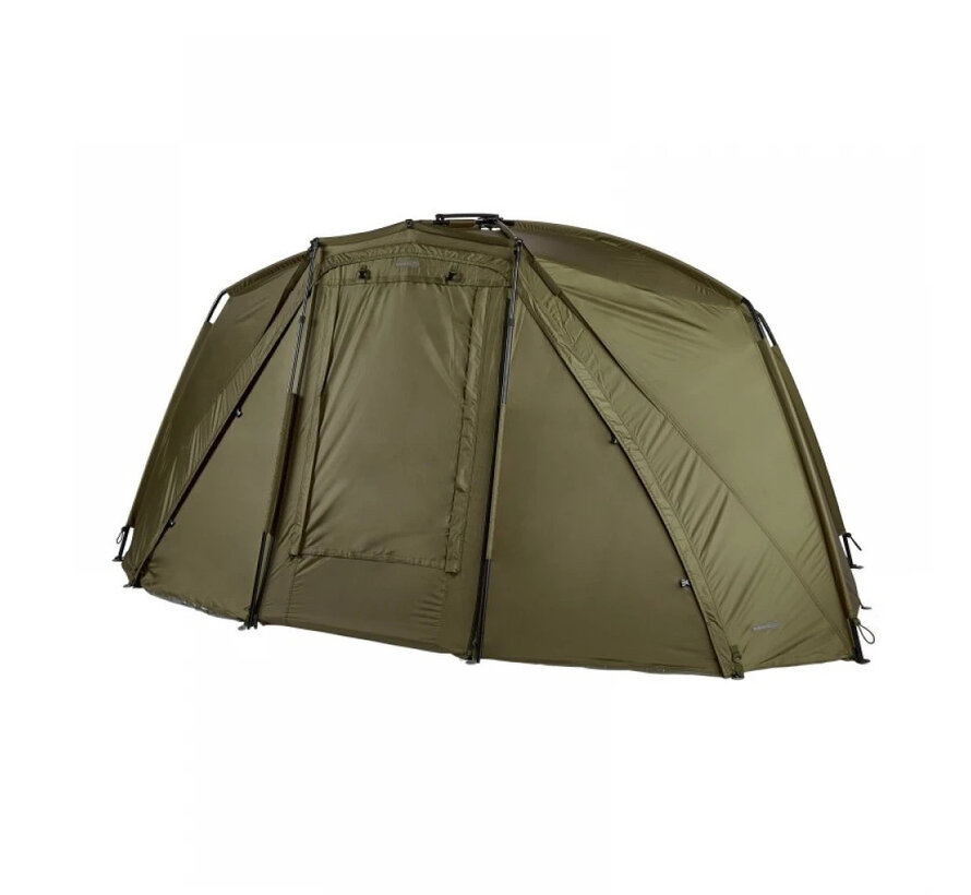 Trakker Tempest 150 - Compleet