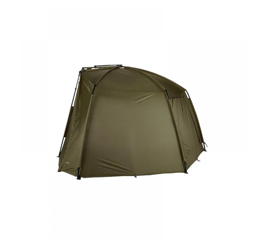 Trakker Tempest 150 - Compleet