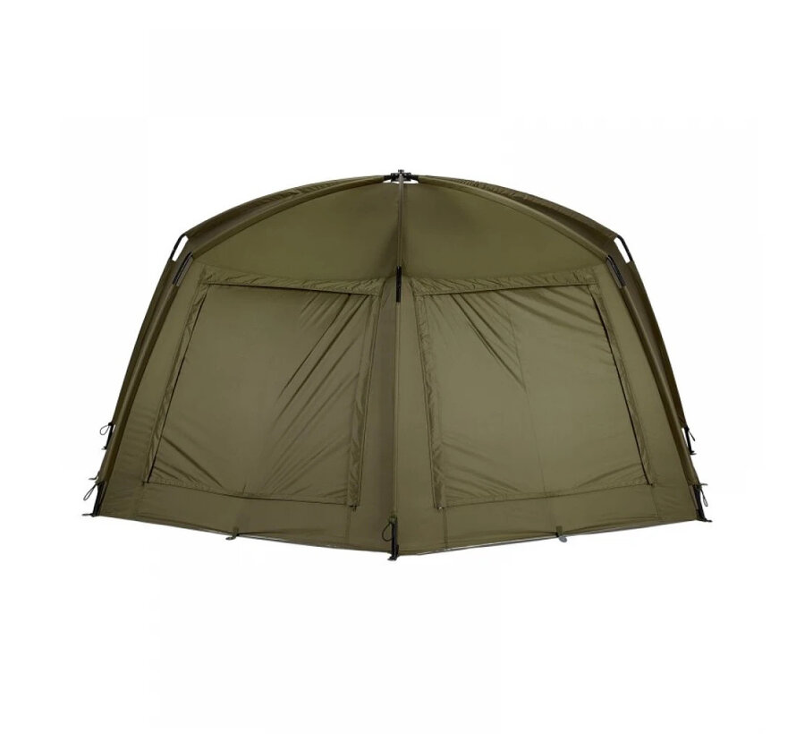 Trakker Tempest 150 - Compleet