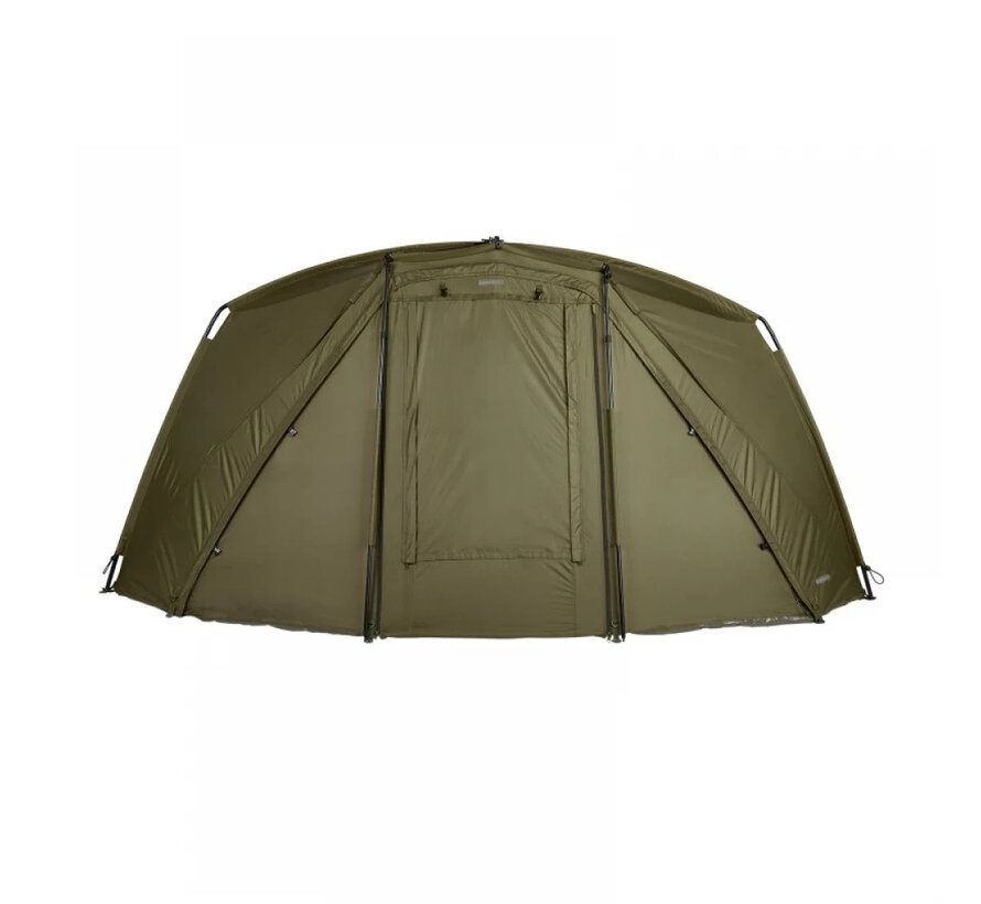 Trakker Tempest 150 - Compleet