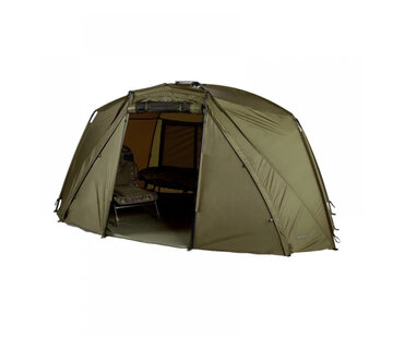 Trakker Trakker Tempest 150 - Compleet