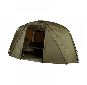 Trakker Trakker Tempest 150 - Compleet