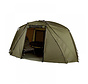 Trakker Tempest 150 - Compleet